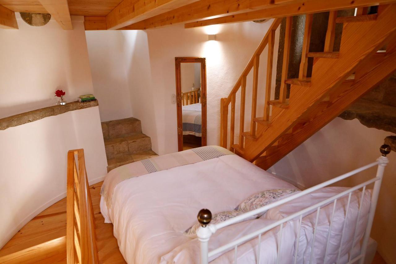 Ola Belem! Cozy Windmill, Stunning Views To Lisboa Bed and Breakfast Caparica Εξωτερικό φωτογραφία